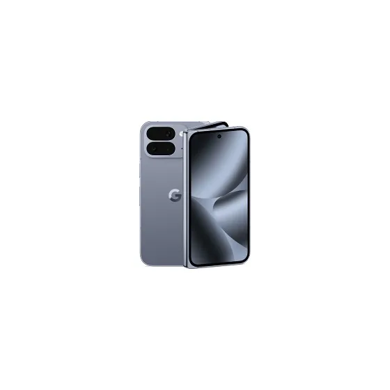 Google Pixel 10 Pro Fold teknik servis