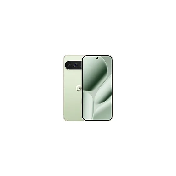 Google Pixel 10 Pro XL teknik servis