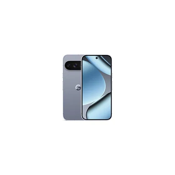 Google Pixel 10 Pro teknik servis