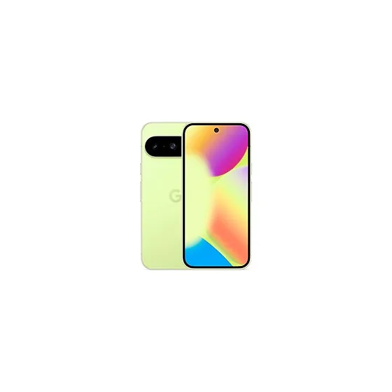 Google Pixel 10 teknik servis