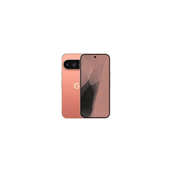 Google Pixel 11 Pro XL teknik servis