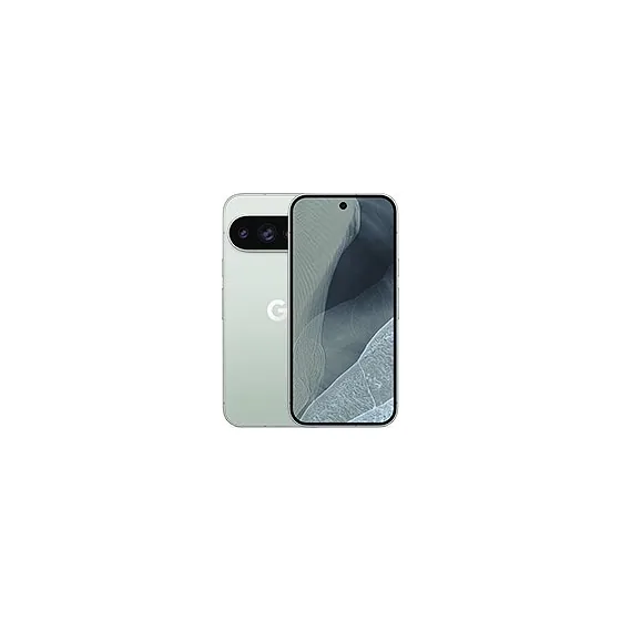 Google Pixel 11 Pro teknik servis
