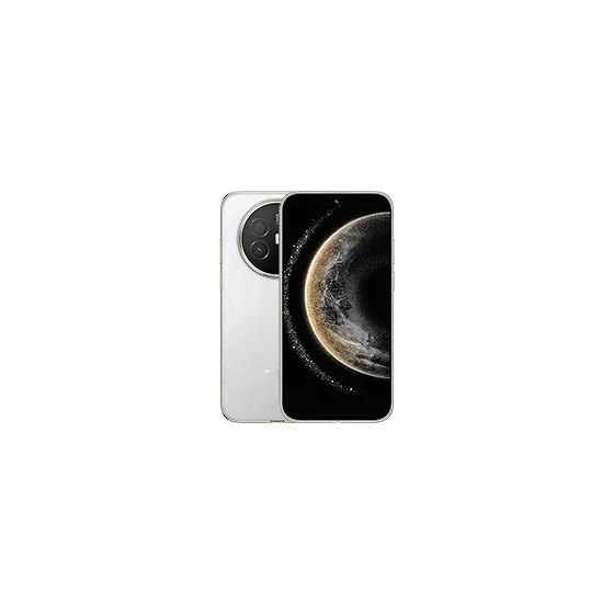 Huawei Mate 70 Air teknik servis