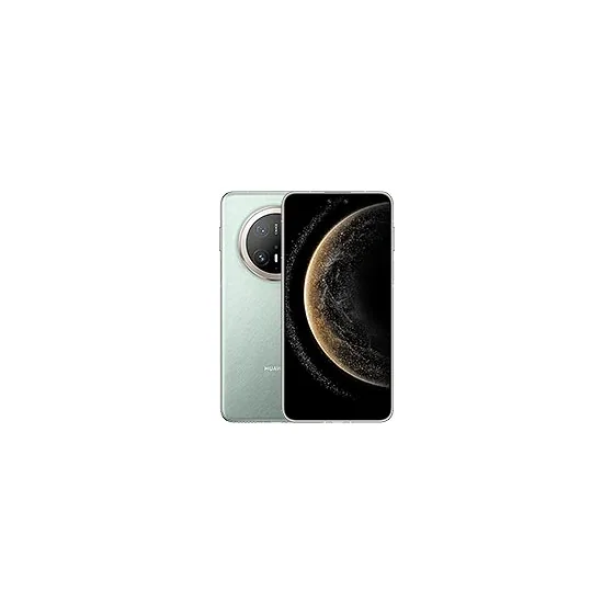 Huawei Mate 70 Pro+ teknik servis