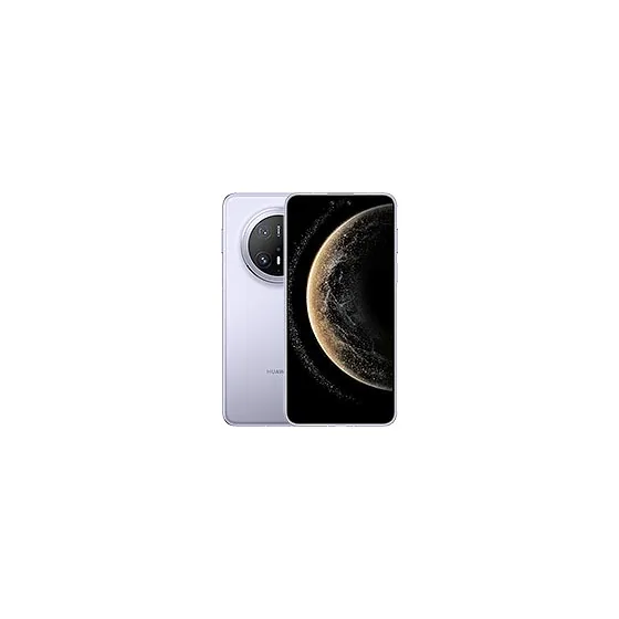 Huawei Mate 70 Pro teknik servis