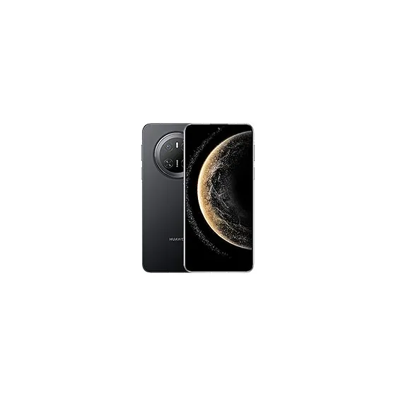 Huawei Mate 70 teknik servis