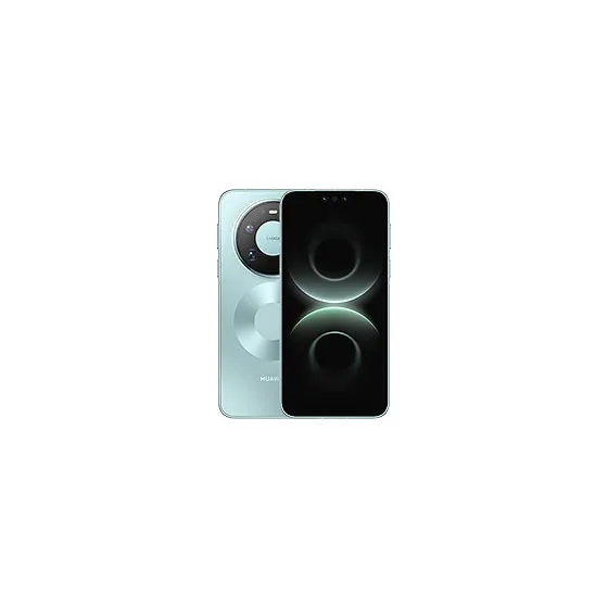 Huawei Mate 80 Pro Max teknik servis