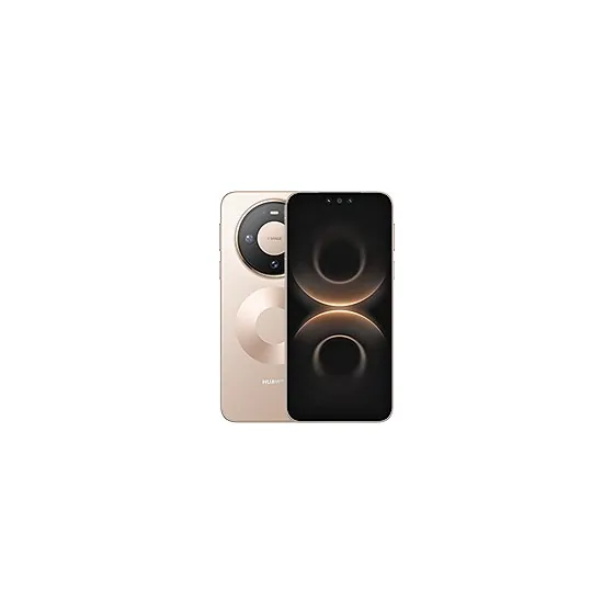 Huawei Mate 80 Pro teknik servis