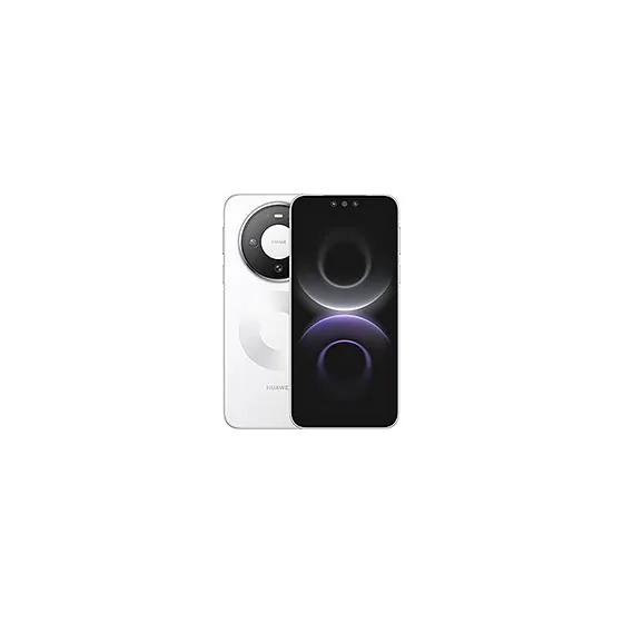 Huawei Mate 80 teknik servis