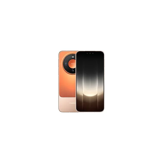 Huawei Mate 90 Pro teknik servis