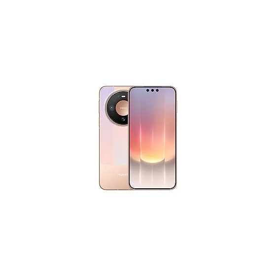 Huawei Mate 90 teknik servis