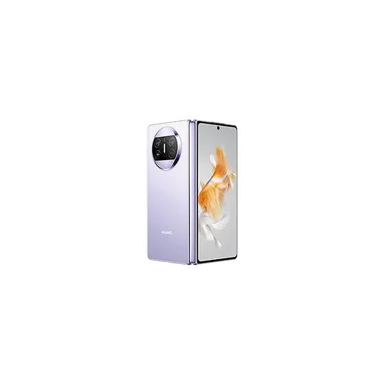 Huawei Mate X3 ahize değişimi