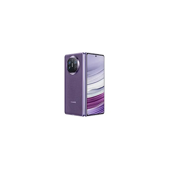Huawei Mate X5 ahize değişimi