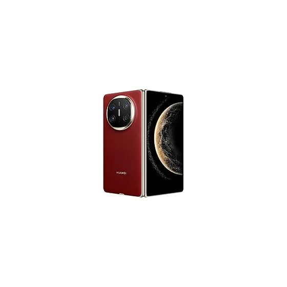 Huawei Mate X6 ahize değişimi
