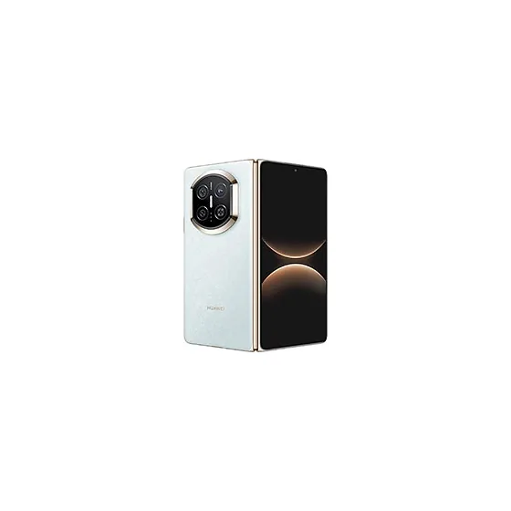 Huawei Mate X7 ahize değişimi