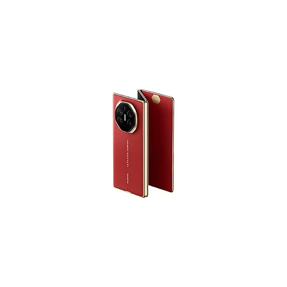 Huawei Mate XT Ultimate ahize değişimi