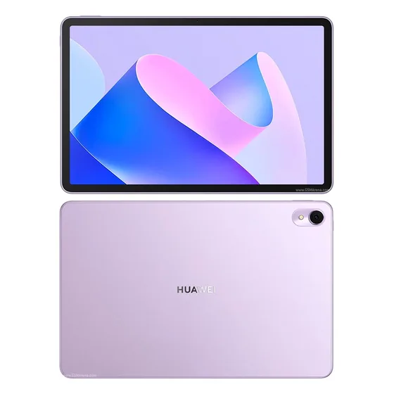 Huawei MatePad 11 (2023) ekran değişimi