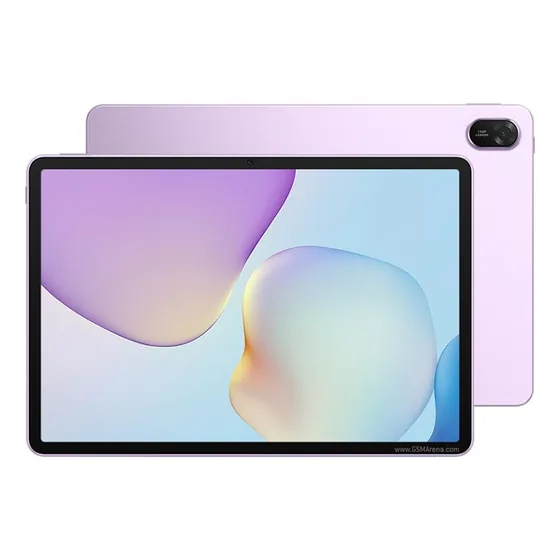 Huawei MatePad 11.5 (2025) ekran değişimi