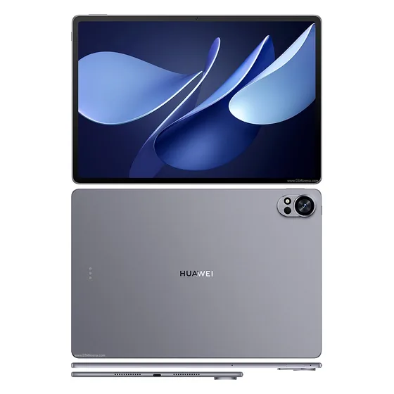 Huawei MatePad Air (2025) ekran değişimi