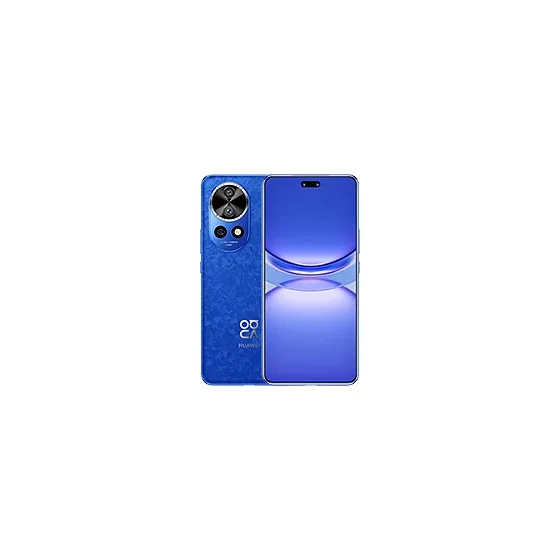 Huawei nova 12 Pro ahize değişimi
