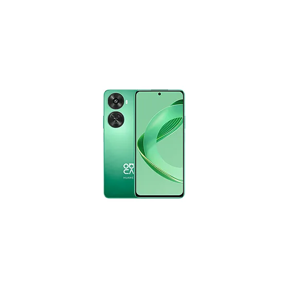 Huawei nova 12 SE ahize değişimi