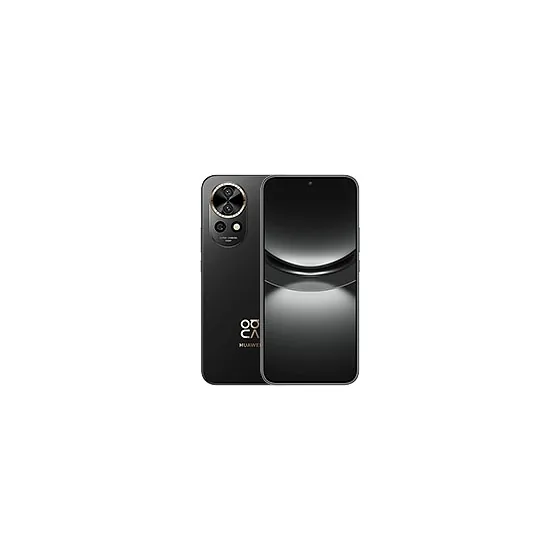 Huawei nova 12 ahize değişimi
