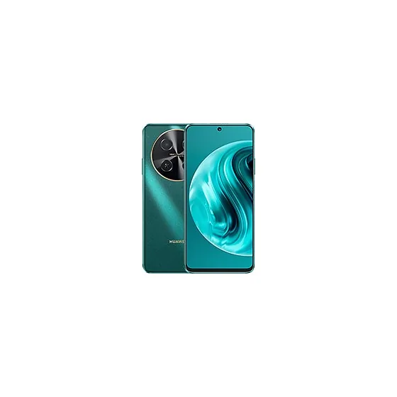 Huawei nova 12i ahize değişimi