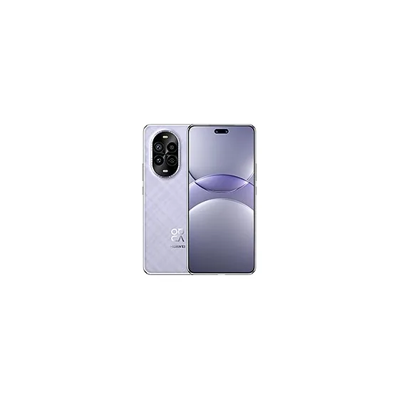 Huawei nova 13 Pro ahize değişimi