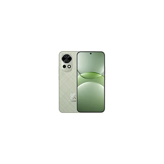 Huawei nova 13 ahize değişimi