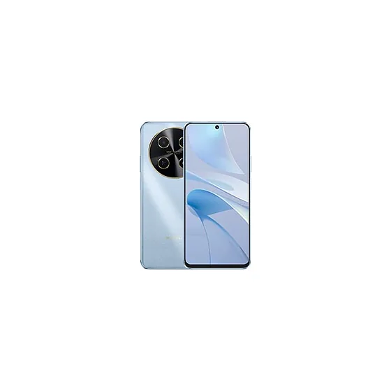 Huawei nova 13i ahize değişimi