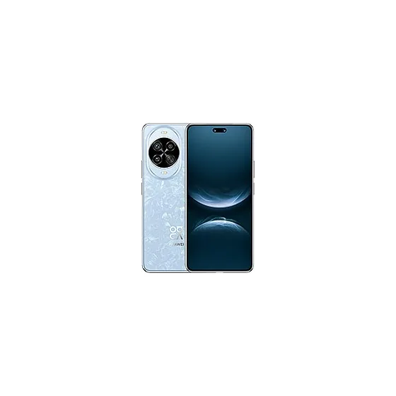 Huawei nova 14 Pro ahize değişimi