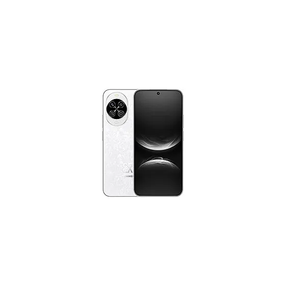 Huawei nova 14 ahize değişimi
