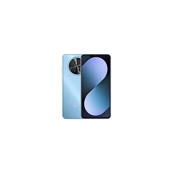 Huawei nova 14i ahize değişimi