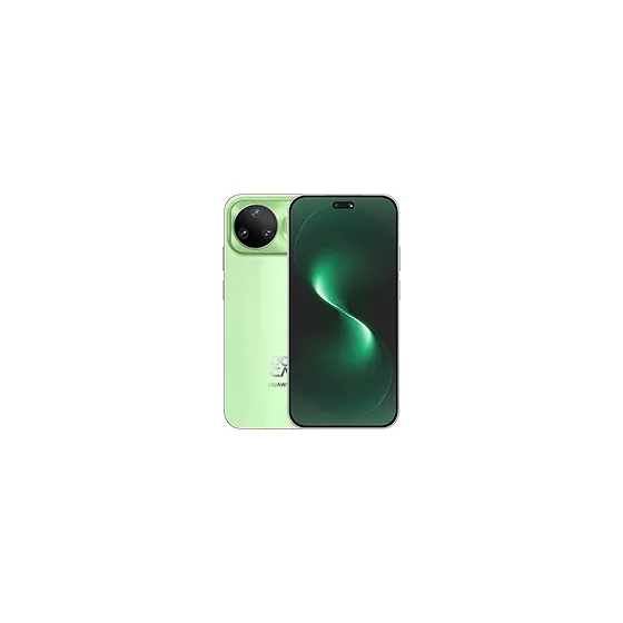 Huawei nova 15 Pro ahize değişimi