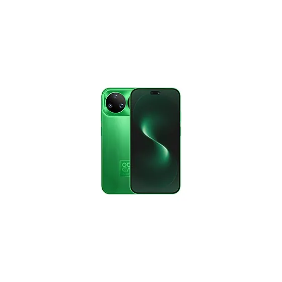 Huawei nova 15 Ultra ahize değişimi
