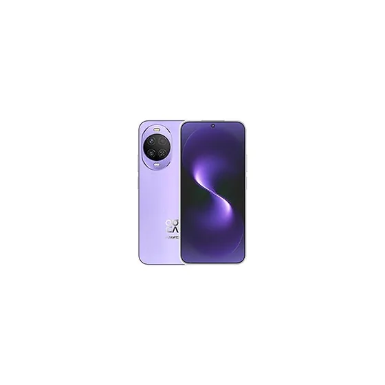 Huawei nova 15 ahize değişimi