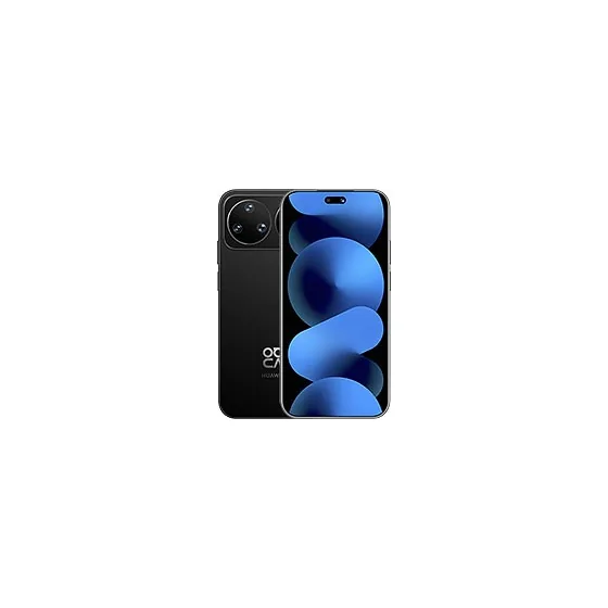 Huawei nova 16 Pro ahize değişimi