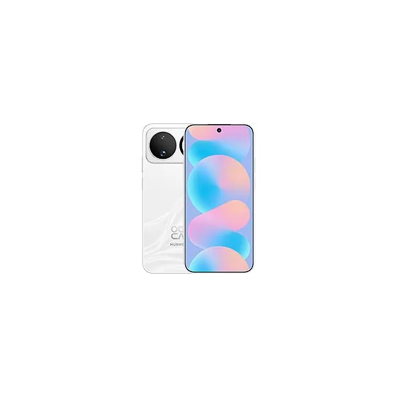 Huawei nova 16 ahize değişimi