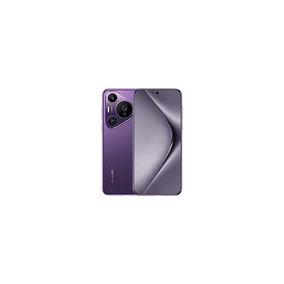 Huawei Pura 70 Pro teknik servis