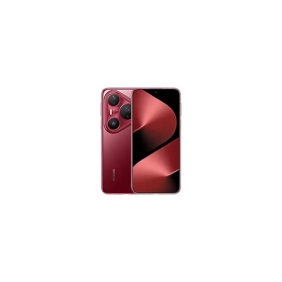 Huawei Pura 80 Pro+ teknik servis