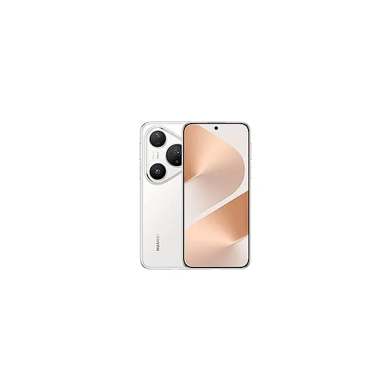 Huawei Pura 80 Pro teknik servis