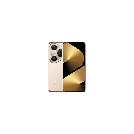 Huawei Pura 80 Ultra teknik servis