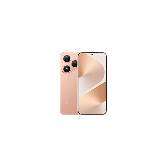 Huawei Pura 80 teknik servis
