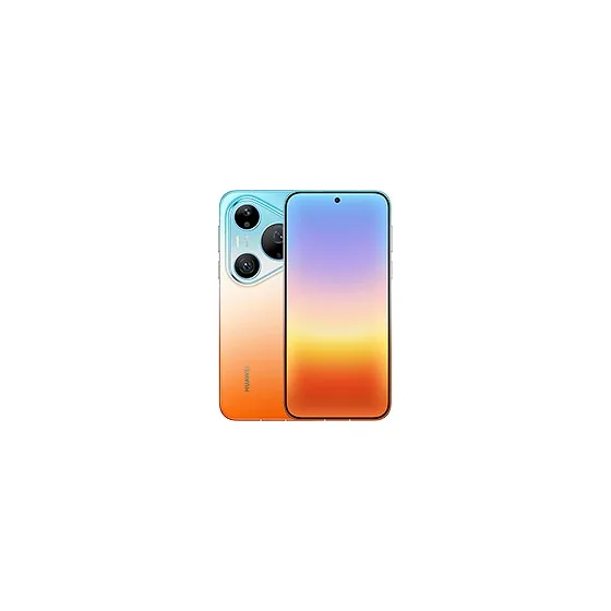 Huawei Pura 90 Pro Max ekran değişimi