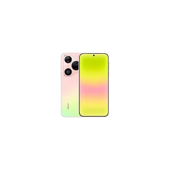 Huawei Pura 90 Pro teknik servis
