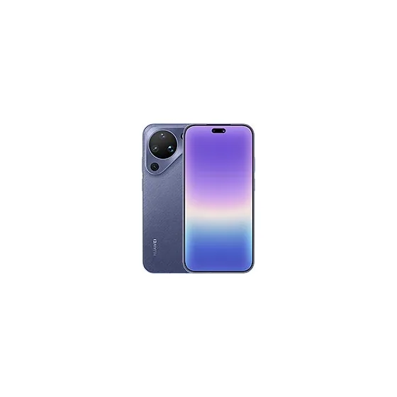 Huawei Pura 90 teknik servis