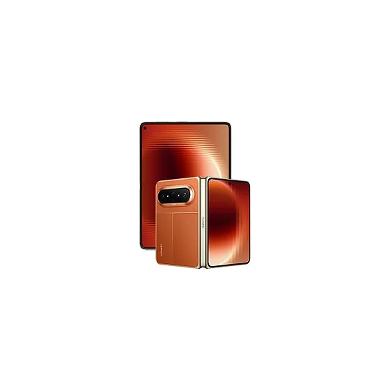 Huawei Pura X Max teknik servis