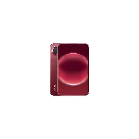 Huawei Pura X View teknik servis