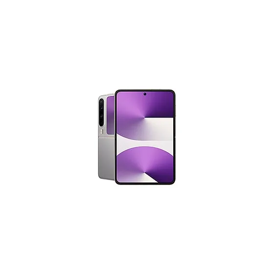 Huawei Pura X teknik servis