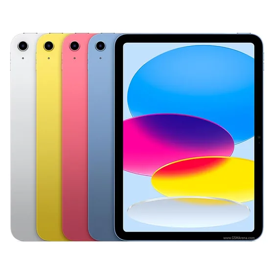 iPad 11. Nesil (2025) teknik servis